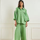 Mingle Co-ord Set