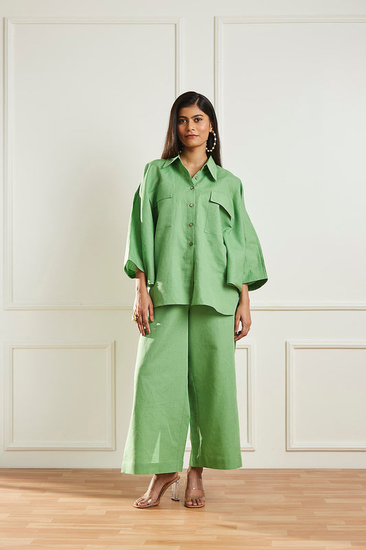 Mingle Co-ord Set