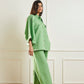 Mingle Co-ord Set