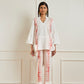 Mirage Co-ord Set