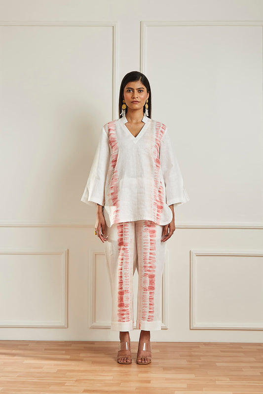 Mirage Co-ord Set