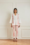 Mirage Co-ord Set