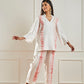 Mirage Co-ord Set