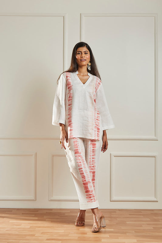 Mirage Co-ord Set