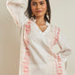 Mirage Co-ord Set