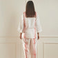 Mirage Co-ord Set