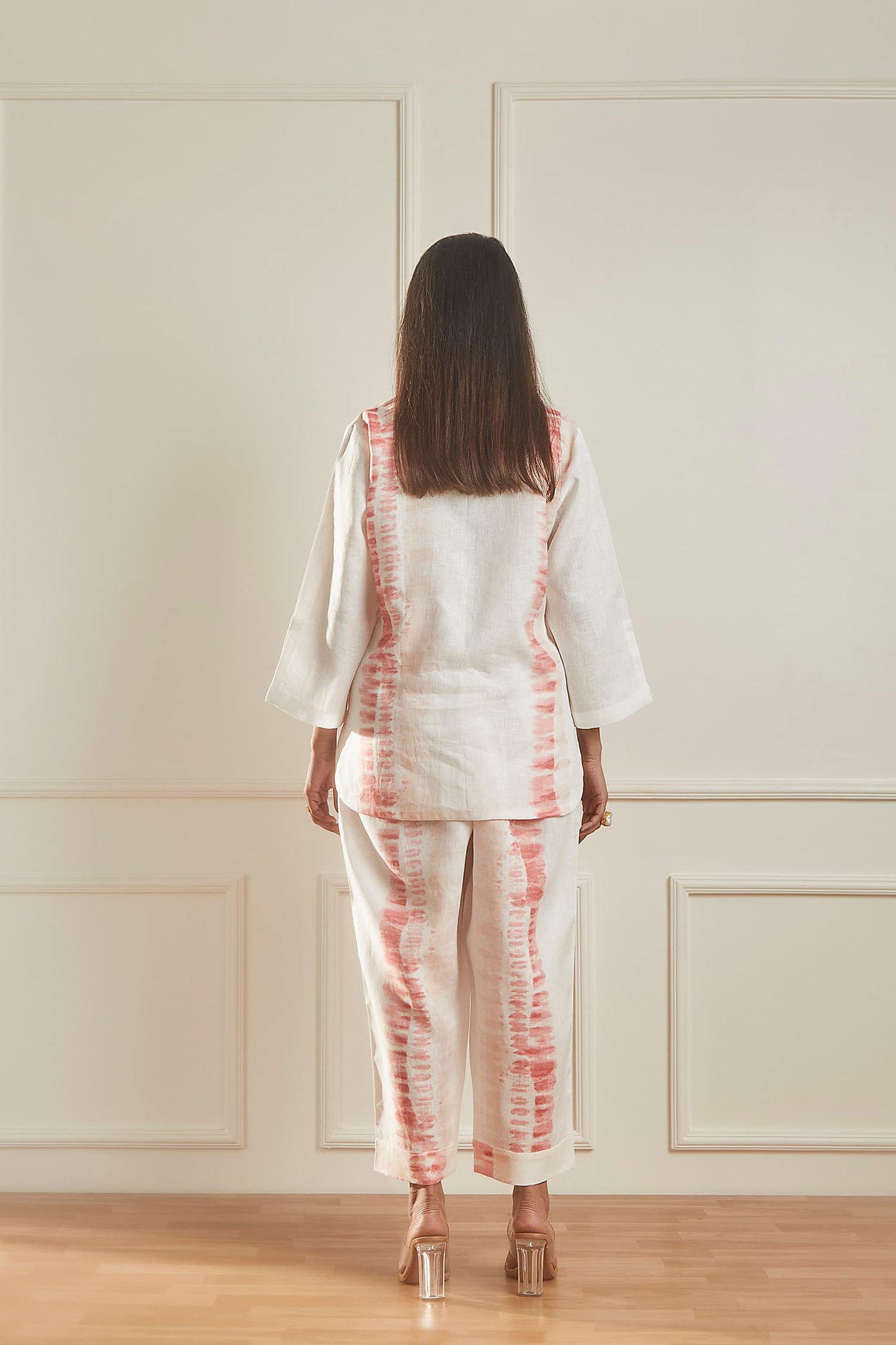 Mirage Co-ord Set