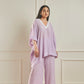 Hummingbird Co-ord Set