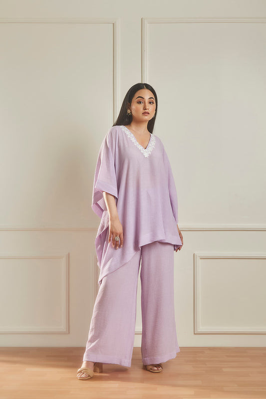 Hummingbird Co-ord Set