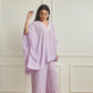 Hummingbird Co-ord Set
