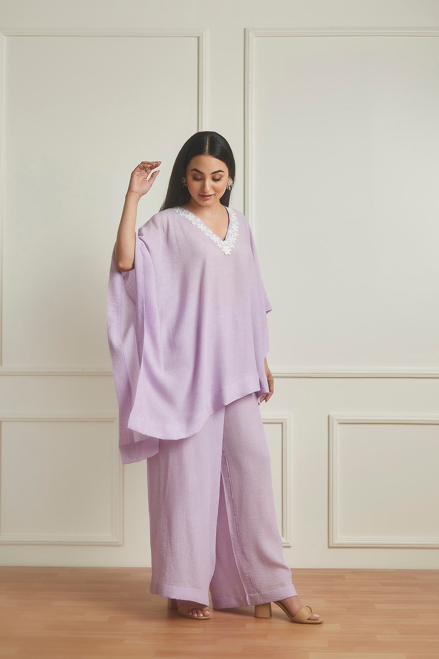 Hummingbird Co-ord Set