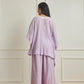 Hummingbird Co-ord Set