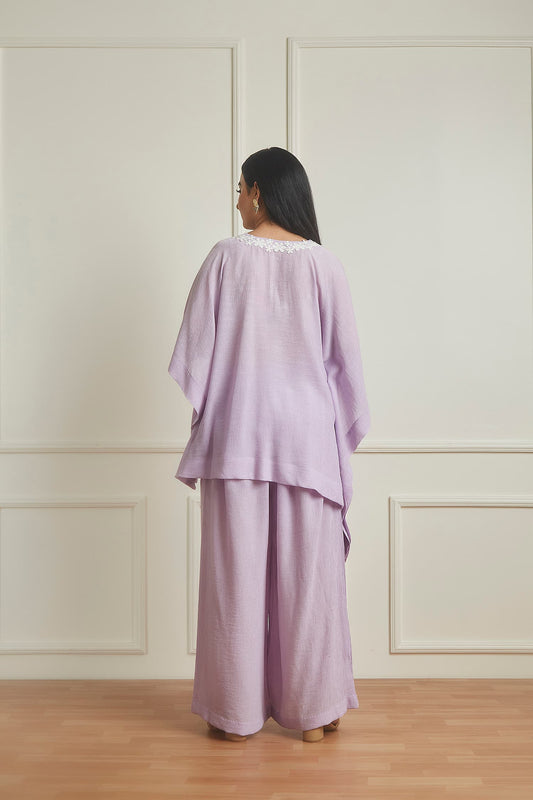 Hummingbird Co-ord Set
