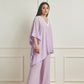 Hummingbird Co-ord Set