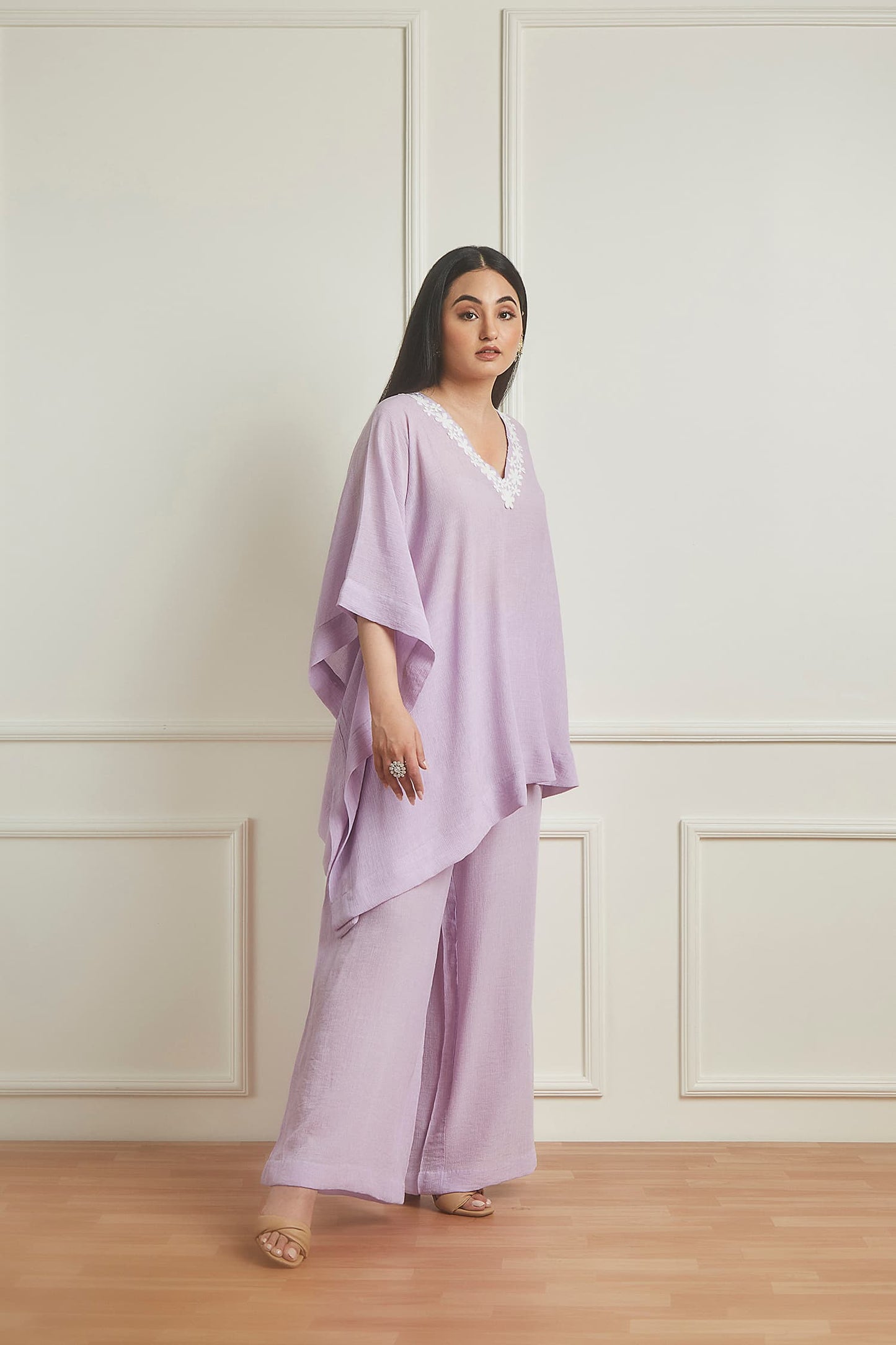 Hummingbird Co-ord Set
