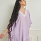 Hummingbird Co-ord Set
