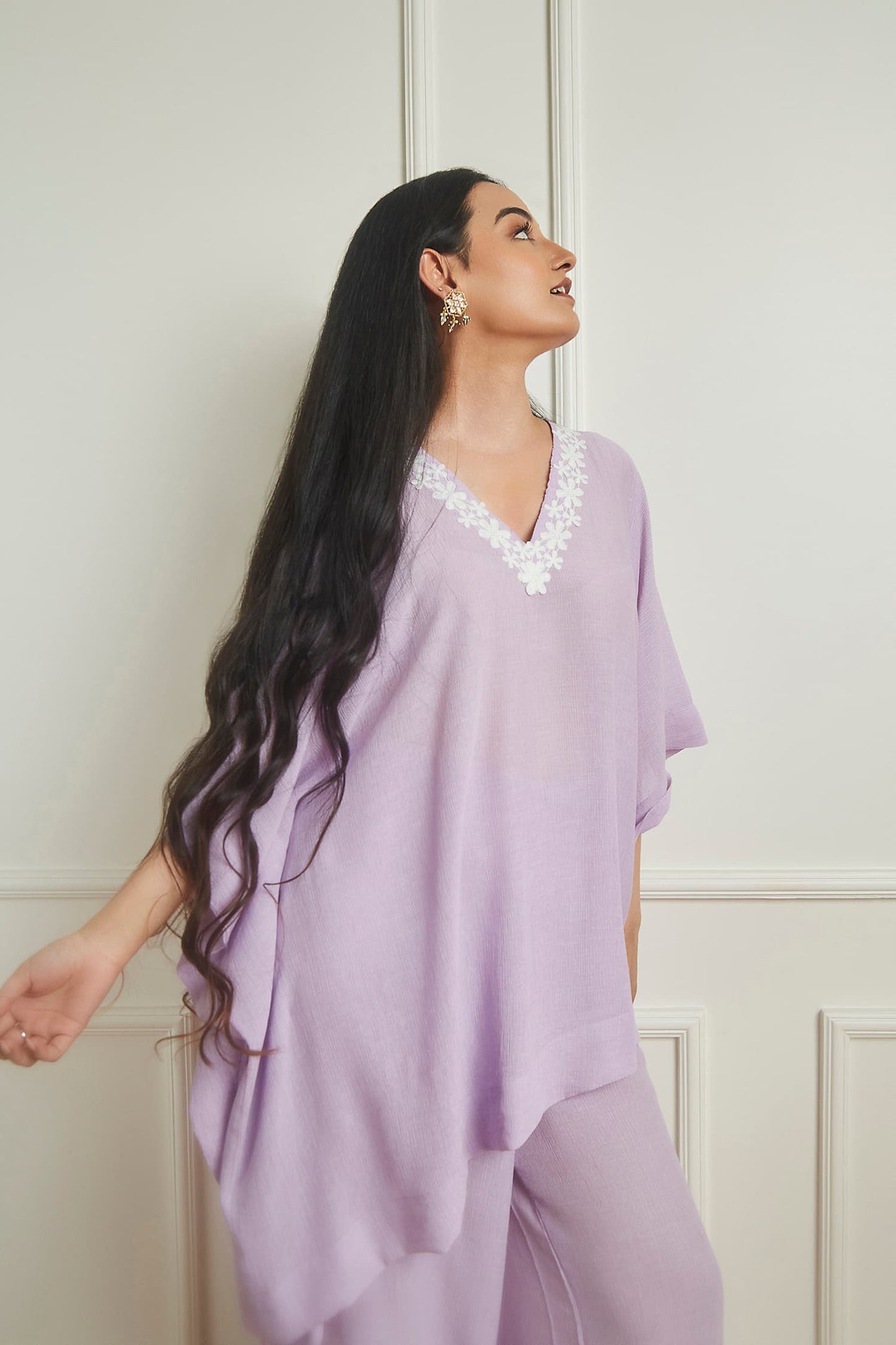 Hummingbird Co-ord Set