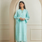 Meadow Kurta