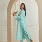 Meadow Kurta