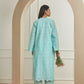 Meadow Kurta