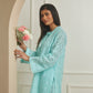 Meadow Kurta