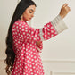 Mosaic Suit Set