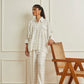 Maitri Co-ord