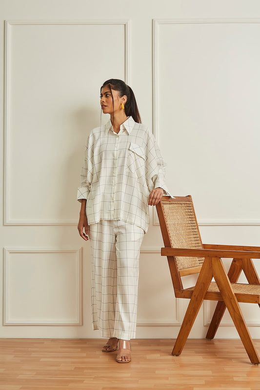 Maitri Co-ord