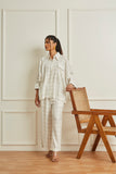 Maitri Co-ord
