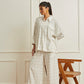 Maitri Co-ord