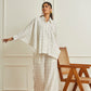 Maitri Co-ord