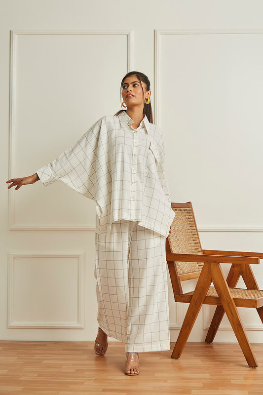 Maitri Co-ord