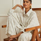 Maitri Co-ord