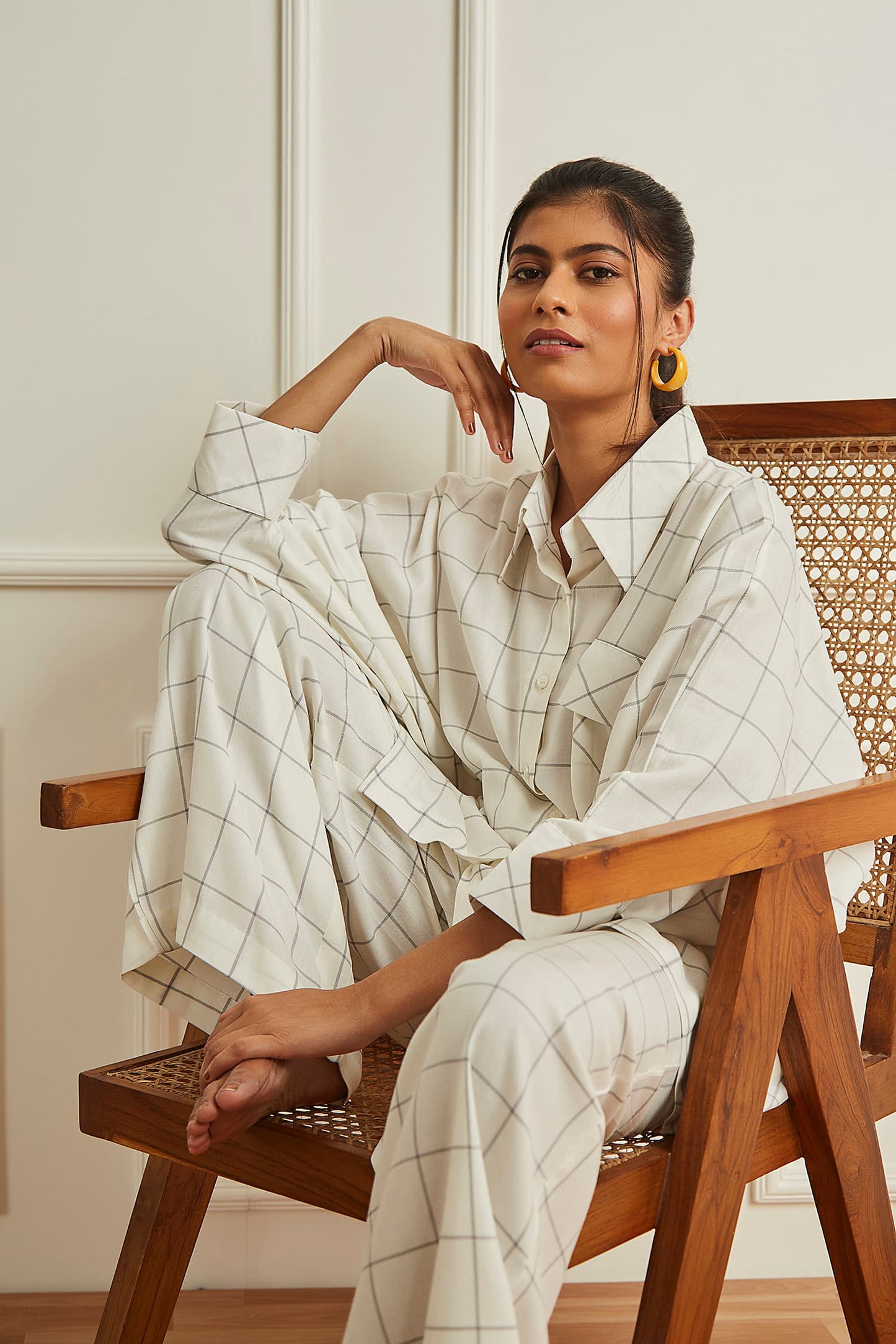 Maitri Co-ord