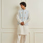 The Robin Set With Jacket