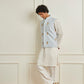 The Robin Set With Jacket