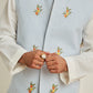 The Robin Set With Jacket