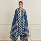 Mudita Suit Set