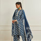 Mudita Suit Set