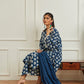 Mudita Suit Set