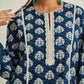 Mudita Suit Set