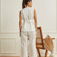 Monarch Co-ord