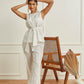 Monarch Co-ord