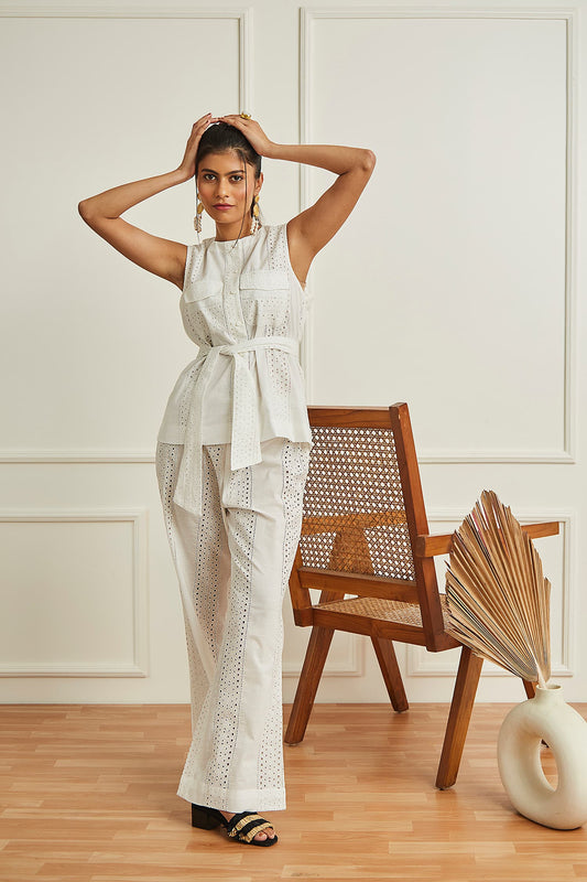 Monarch Co-ord