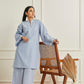 Marlon Kurta Set