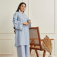 Marlon Kurta Set