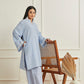 Marlon Kurta Set