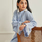 Marlon Kurta Set