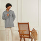 Warbler Short Kurta Set