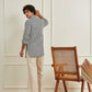 Warbler Short Kurta Set